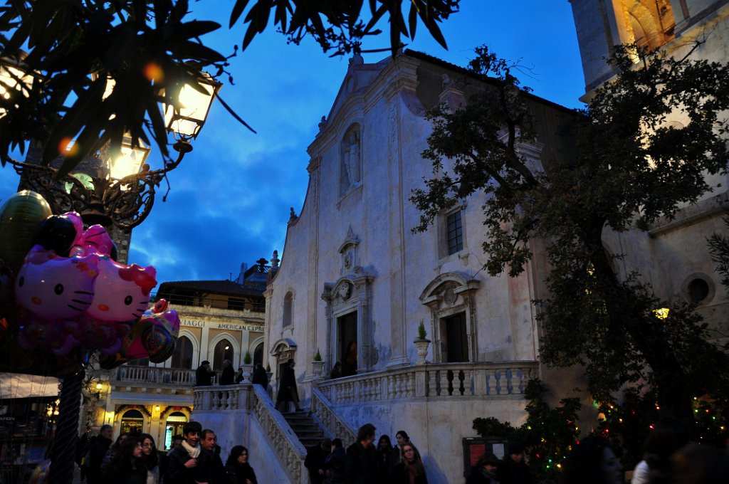 Taormina - tramonto.JPG